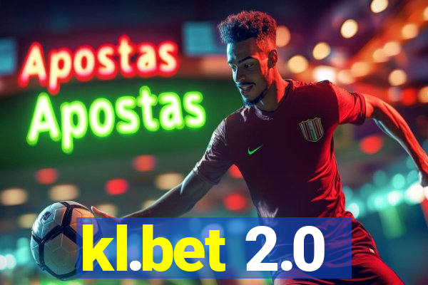 kl.bet 2.0